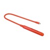 Laser 8689 Insulated Flexible Magnetic Pick Up Tool 560mm