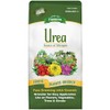 Espoma Urea Nitrogen Fertilizer 45-0-0, 4lb. Bag; Promotes Growth in