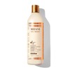 MIZANI Thermasmooth Anti-Frizz Conditioner, 16.89 fl. oz.