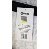 Corona Beer Insulated Cooler Bag Holds 12 Bottles 12" Handle