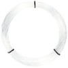 HiKoki 338092 Nylon Cord, Diameter 0.06 inches (1.65 mm) x
