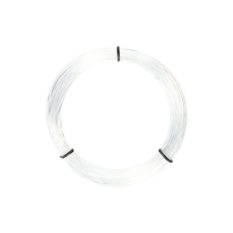 HiKoki 338092 Nylon Cord, Diameter 0.06 inches (1.65 mm) x