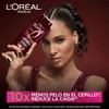 L'Oreal Paris - Elvive Anti-Hair Fall Shampoo 680 ml