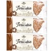 KOPERNIK PIERNIKI TORUNSKIE ICED HEARTS 3 pack x 120 g.