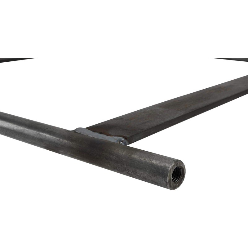 Procar 81000 Seat Bracket, Universal