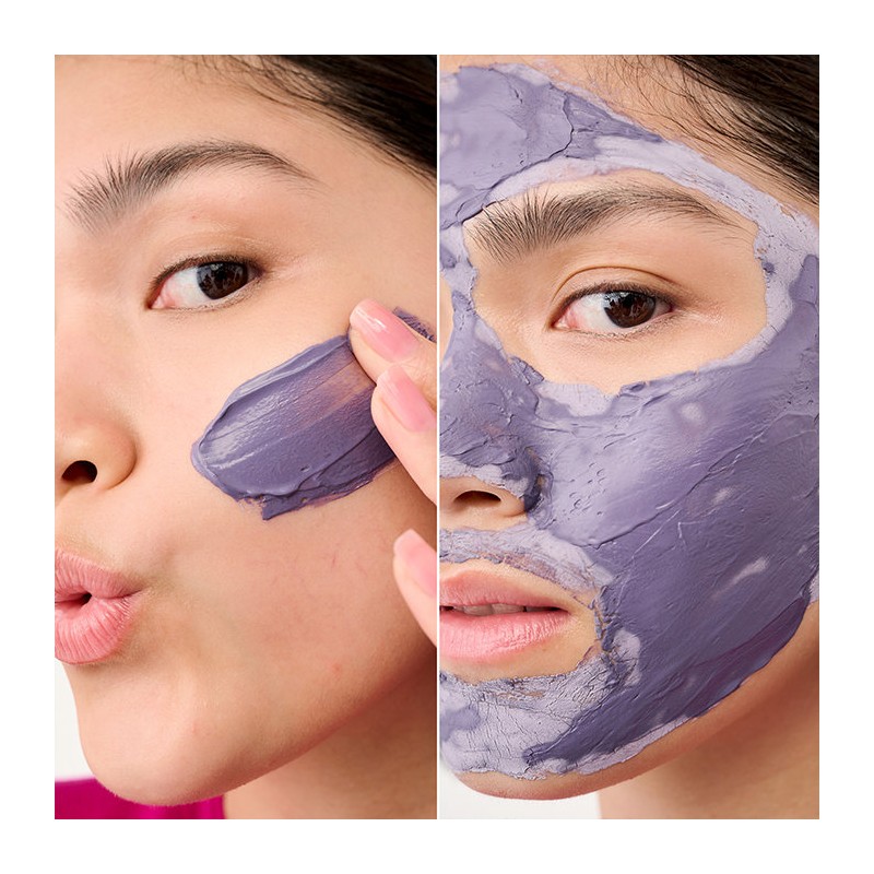 Benefit NEW The Porefessional Deep Retreat Mini Size, Deep Retreat