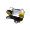Oil Cooler CCL-PL-000