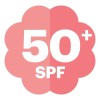Babyganics Loción De Protección Solar Bebé Niños Spf50