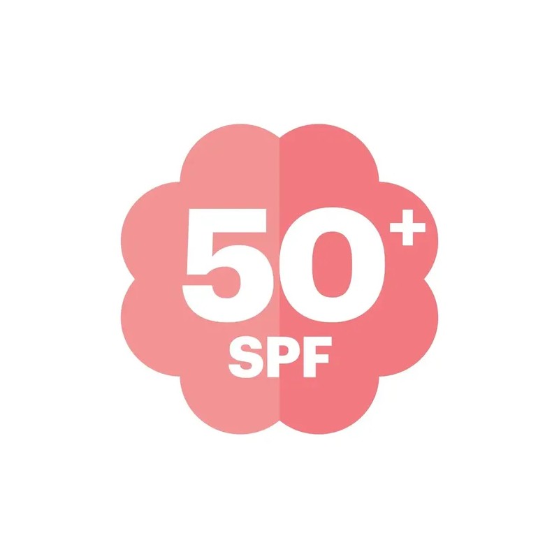 Babyganics Loción De Protección Solar Bebé Niños Spf50