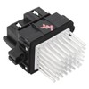 AC Heater Blower Motor Resistor 84178783 HVAC Blower Regulator Control