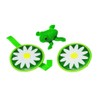 Frog Velcro Catcher Game 15025