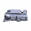 ApplianPar Engine Oil Pan for Volkswagen Passat 2006-2010 V6 3.6L