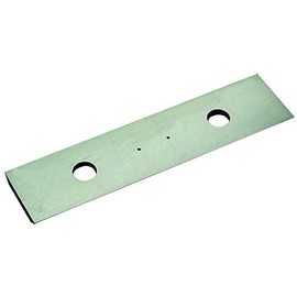 mb-m HM Reversible Plates 50 x 12 x 1.5 mm 2 Cutting Edges Pack of 10