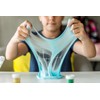 Desire Deluxe Slime Making Kit DIY Factory Complete Games Set