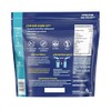 Electrolitos en Polvo Liquid I.V. 30Sobres de 16g C/u
