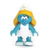Mega Bloks Smurfette