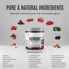 ATP Science GutRight® Gut Daily Health Supplement, Modbiotic and Polyphenol