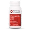 Protocol Ashwagandha 450mg - Immune Support, Ayurvedic Adaptogen - 90