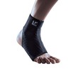LP Medium Extreme Ankle Support