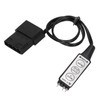 Graphics Card RGB Light Symphony Lighting Effects 3pin 6pin Easily