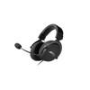 Xtrfy H2 Pro Gaming Headset, Black