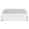 Munchkin® Sleep™ Toddler Bed Rail, Fits Twin, Full and Queen