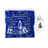 Catholic Gift Shop Ltd Lourdes Water Mints 40g & Lourdes