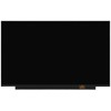 GBOLE Screen Replacement for HP 15-dy 15T-DY100 15T-DY200 15-dy2152wm 15-dy2172wm