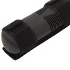 Adaptive Utensils Comfortable Grasp Easy Control Daily Eating Assistant Fork