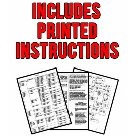 BL 700 ICT USD   Game Max bill acceptor validator eprom to update to 2008 $5