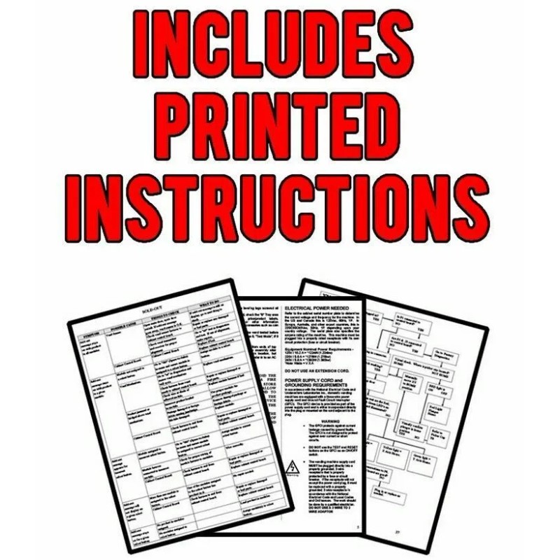 BL 700 ICT USD Game Max bill acceptor validator eprom