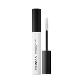 LASHFOOD Conditioning Collagen Lash Primer, 8ml