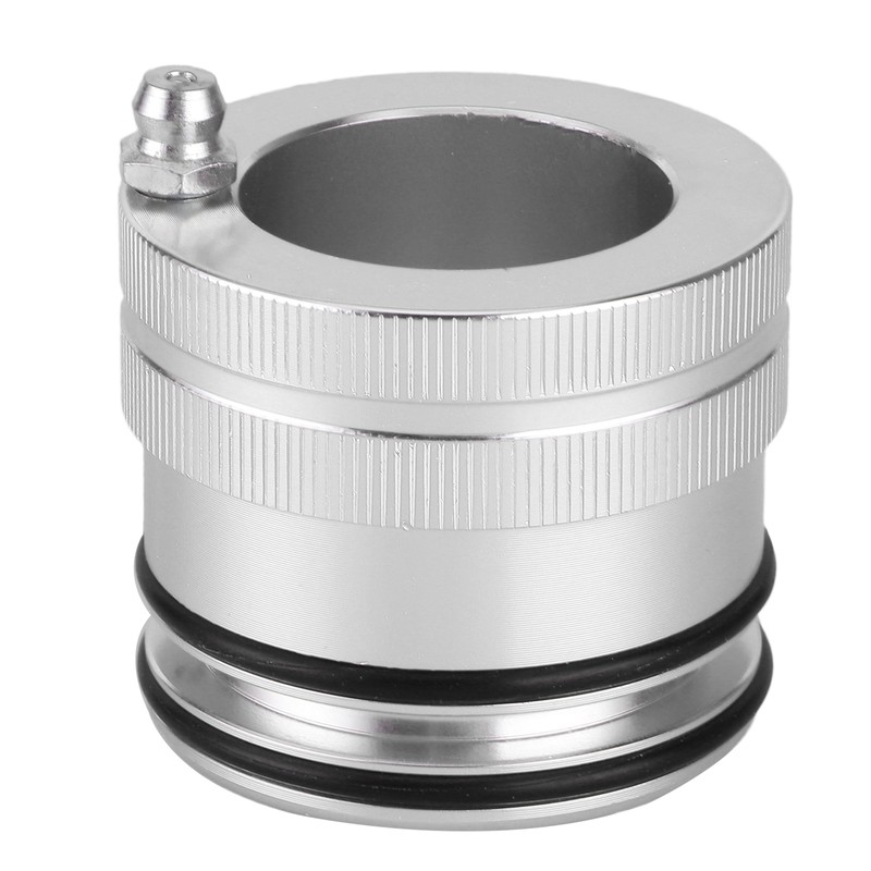 Wheel Bearing Greaser Grease Tool 44mm UTV ATV Parts Fit