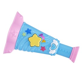 [Bandai] Star Twinkle Pretty Cure Fun to Go! Rhythm Scope ~Cure Cosmo Ver. ~