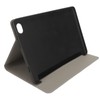 Tablet Case for M40PLUS for P30S P40HD Multi Angle Adjustment