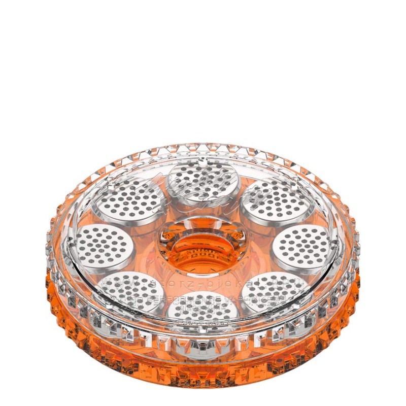 Liquid Dispenser for Crafty/Plenty/Mighty/Volcano Vaporizer