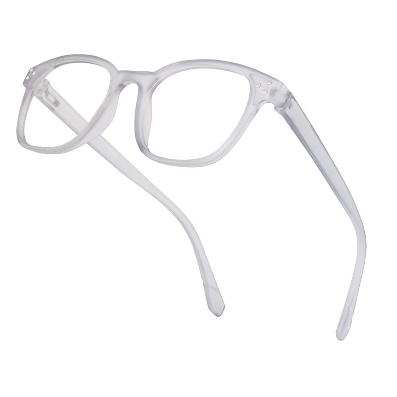 CREATURE Spectacles Frame | Peyush Bansal Glasses | Lightweight Specs