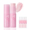 MediCube PDRN Pink Collagen Volume Multi-Balm x 2pcs