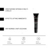 Collistar Attivi Puri Men's Lifting Anti-Ageing Eye Contour Care with