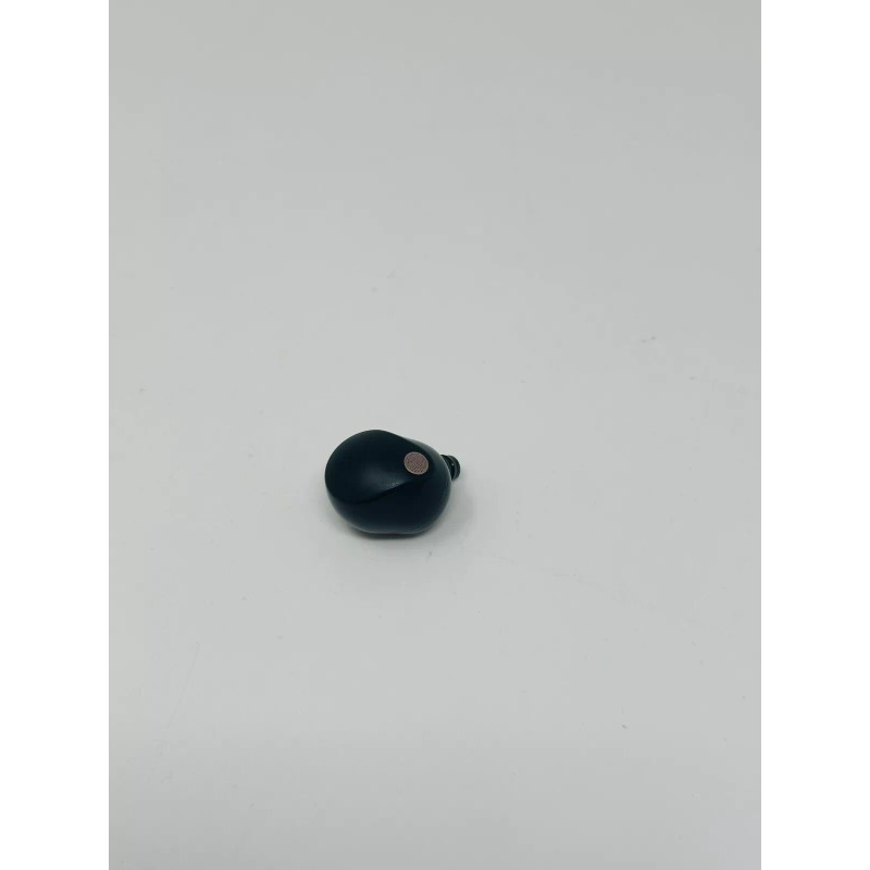 Sony WF-1000XM5 RIGHT True Wireless Noise Canceling Earbud - Black(