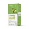 A more healthy dream Green Acerola C Natural Vitamin C