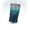 Kangen 5 New Electrolysis enhancer for Leveluk Kangen K8, SD501,Platinum