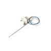 Lamona Beko 263100016 Lamona Beko Oven Oven Thermostat Genuine Part