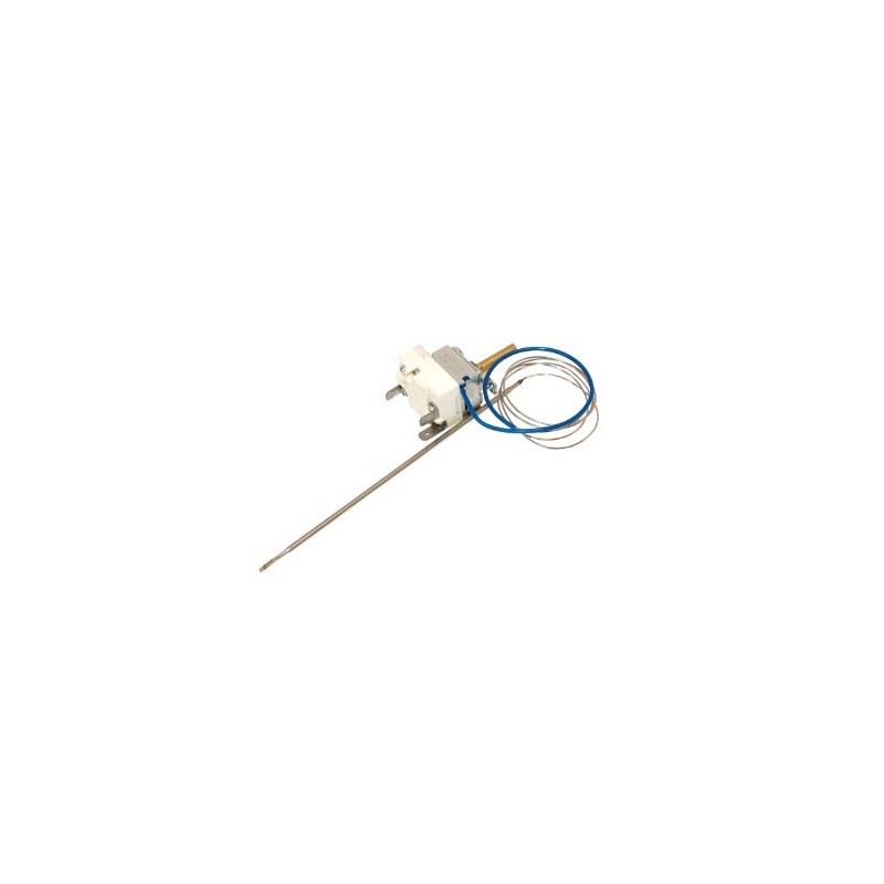 Lamona Beko 263100016 Lamona Beko Oven Oven Thermostat Genuine Part