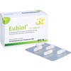 EUBIOL Hard Capsules Pack of 20