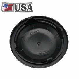 Unbranded 1 x Headlight Lamp Access Cover For 2014-2019 Jeep Cherokee 68226782AA