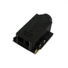 ZAHARA usb audio interface for Dell Latitude 7400 2 IN