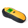 Stud Finder Sensitive Auto Calibration LED Display Screen 4 in