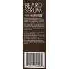 Beard Guyz Beard Serum with Grotein 20, 1 ounce