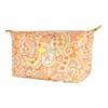 Oilily Camila Cosmetic Bag Shifting Sand, Shifting Sand